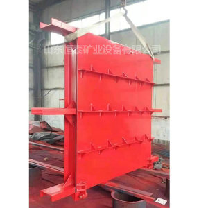 防水密閉門(mén)