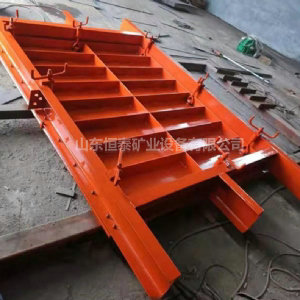 防水密閉門(mén)